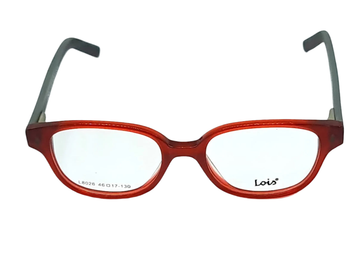 LOIS