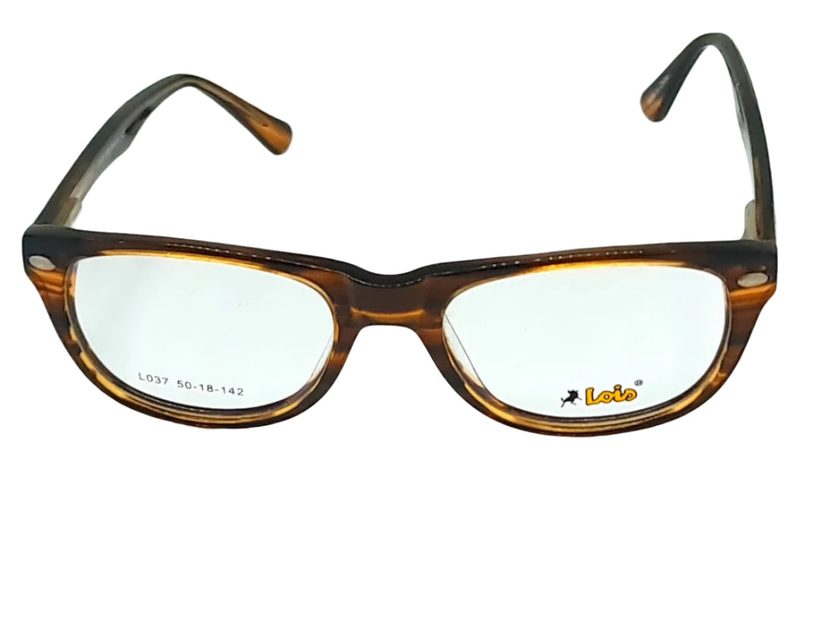 LOIS