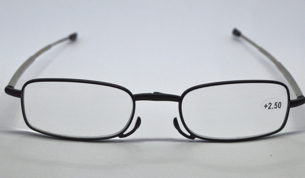 Cramer Eyeglasses