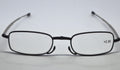 Cramer Eyeglasses