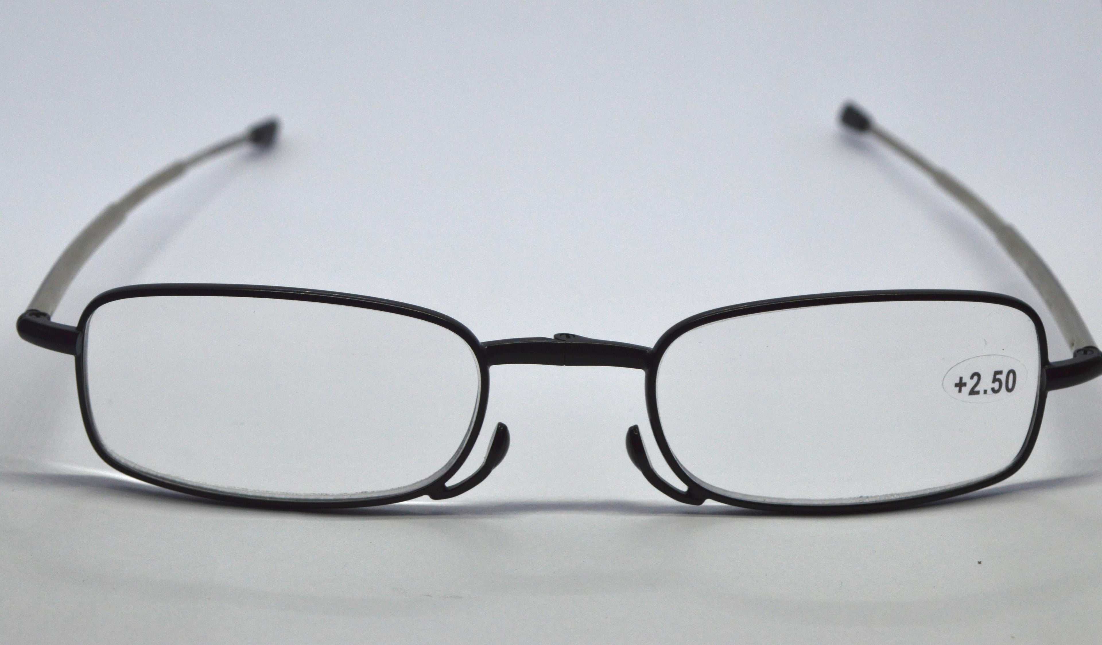 Cramer Eyeglasses