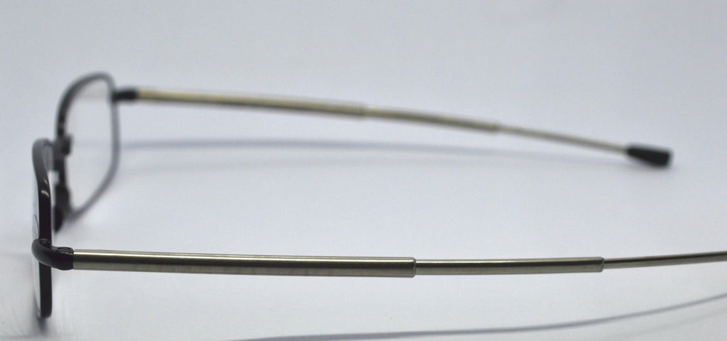 Cramer Eyeglasses