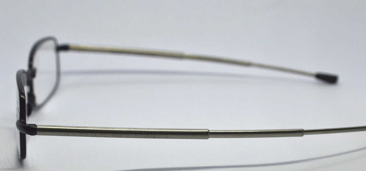 Cramer Eyeglasses