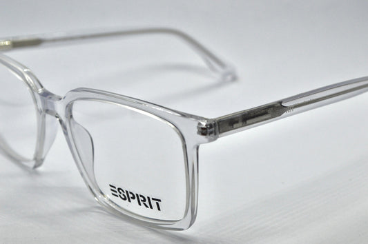 ESPRIT