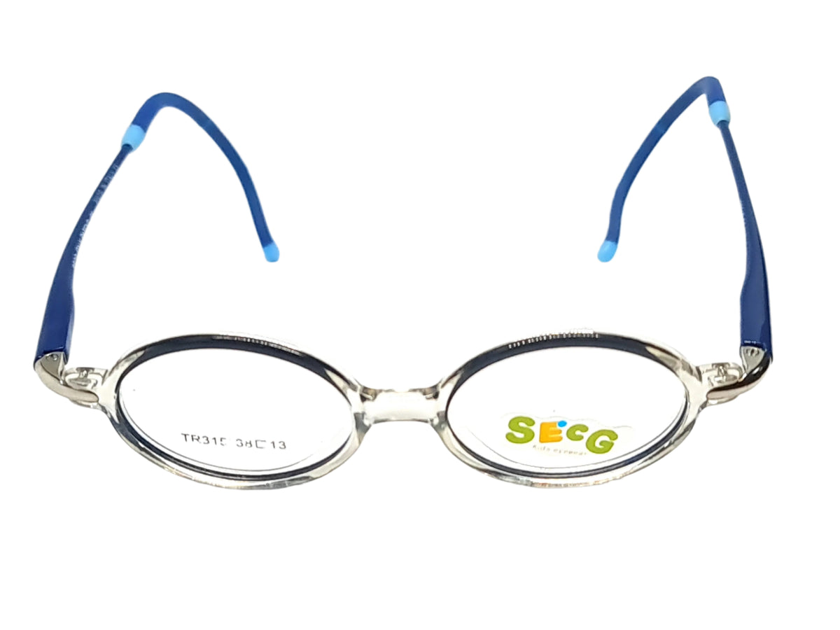 SECG