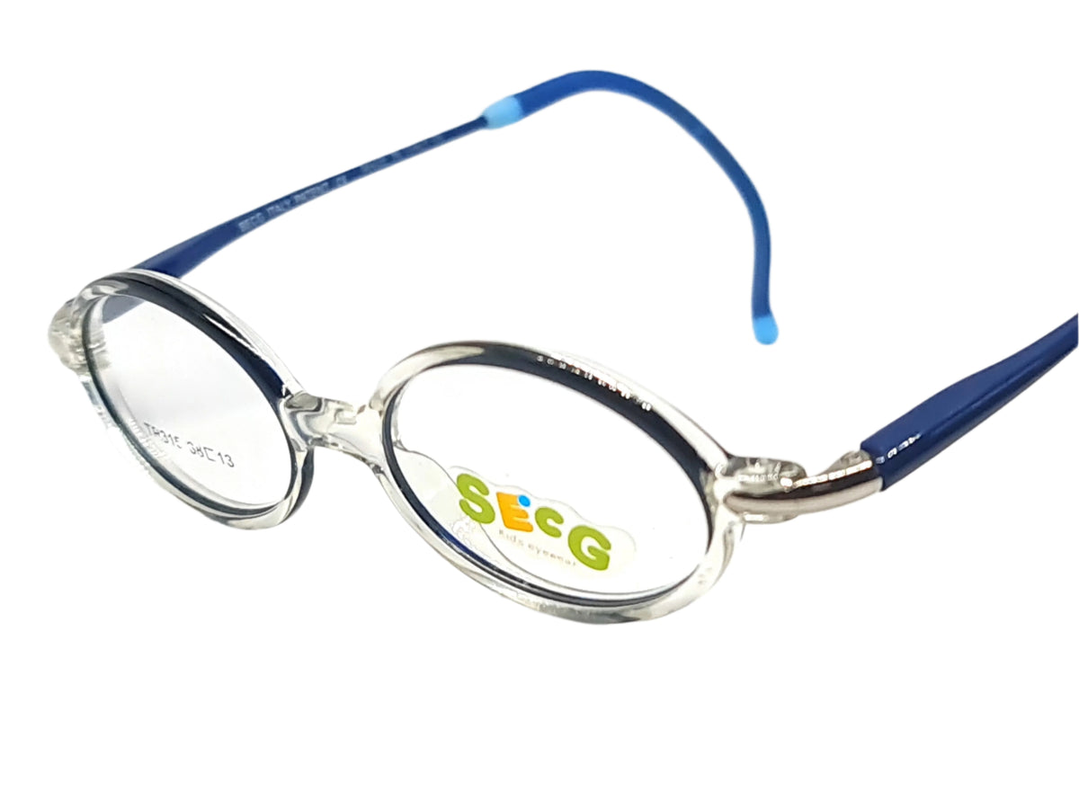 SECG
