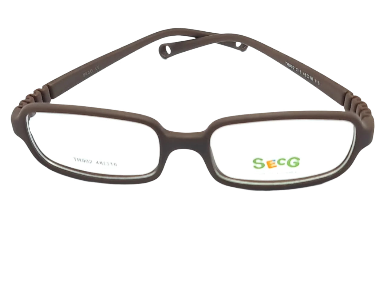 SECG