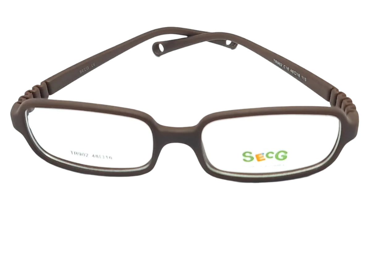SECG
