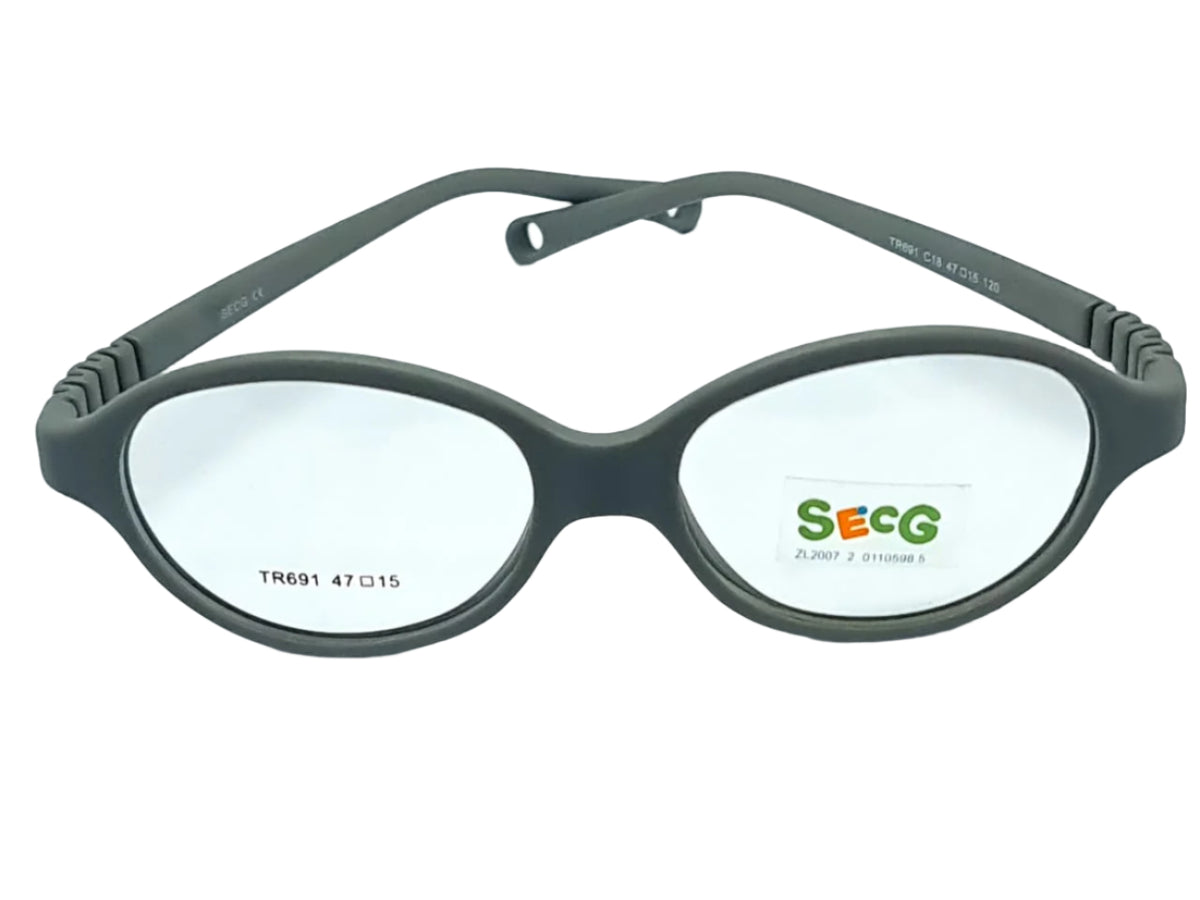 SECG