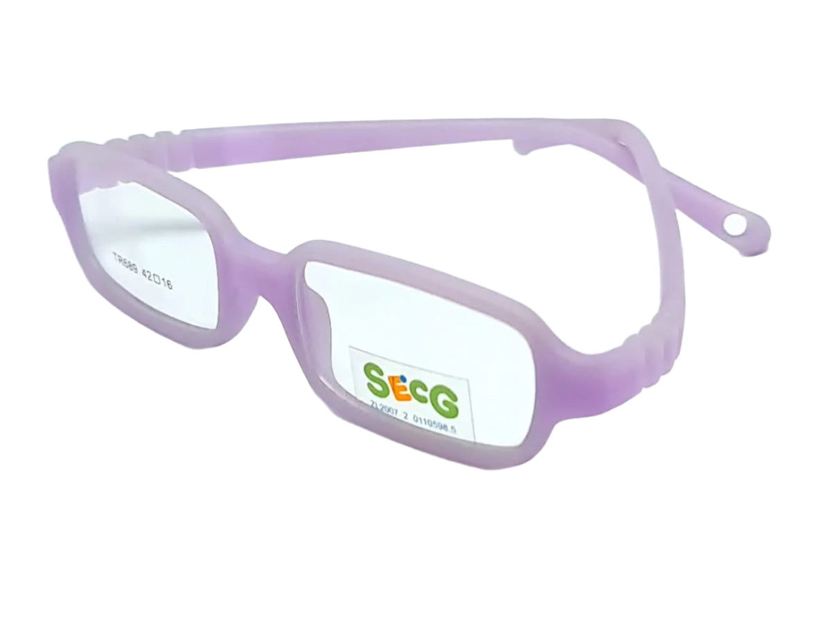 SECG