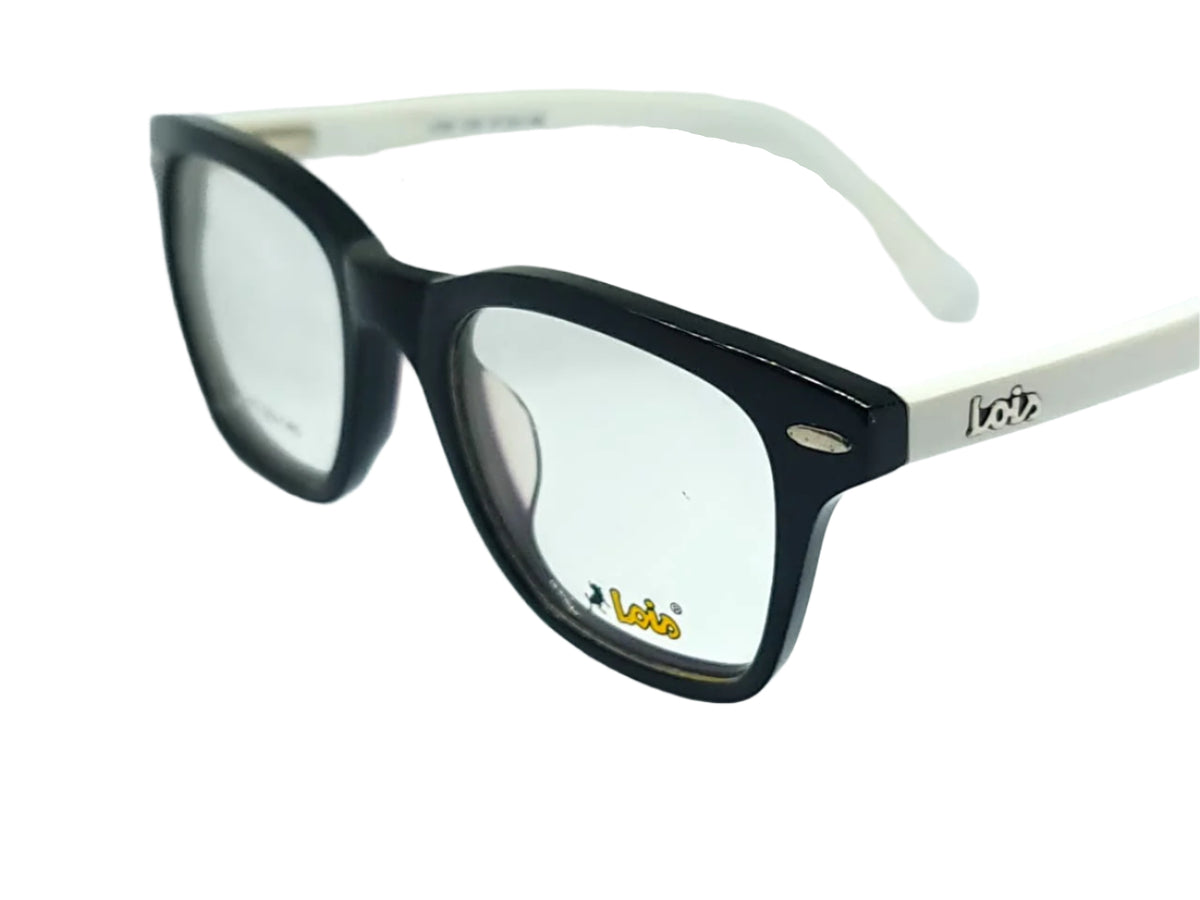 LOIS