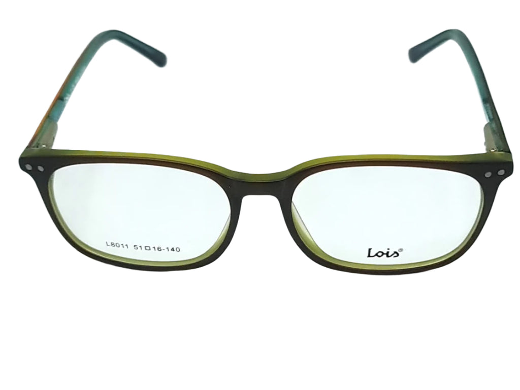 LOIS