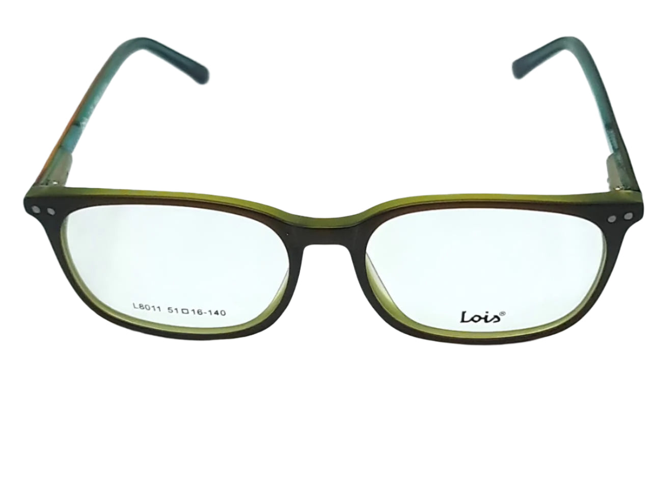 LOIS
