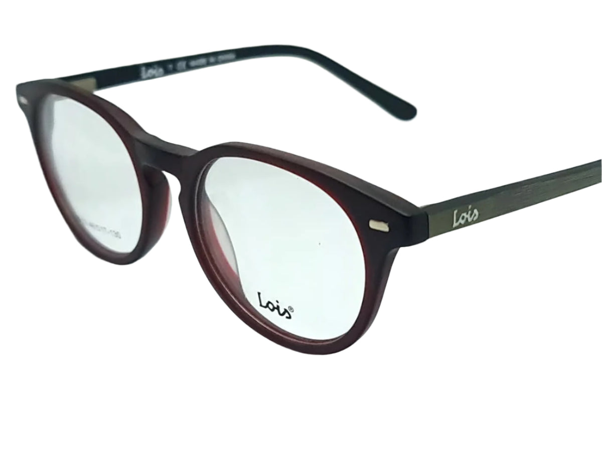 LOIS