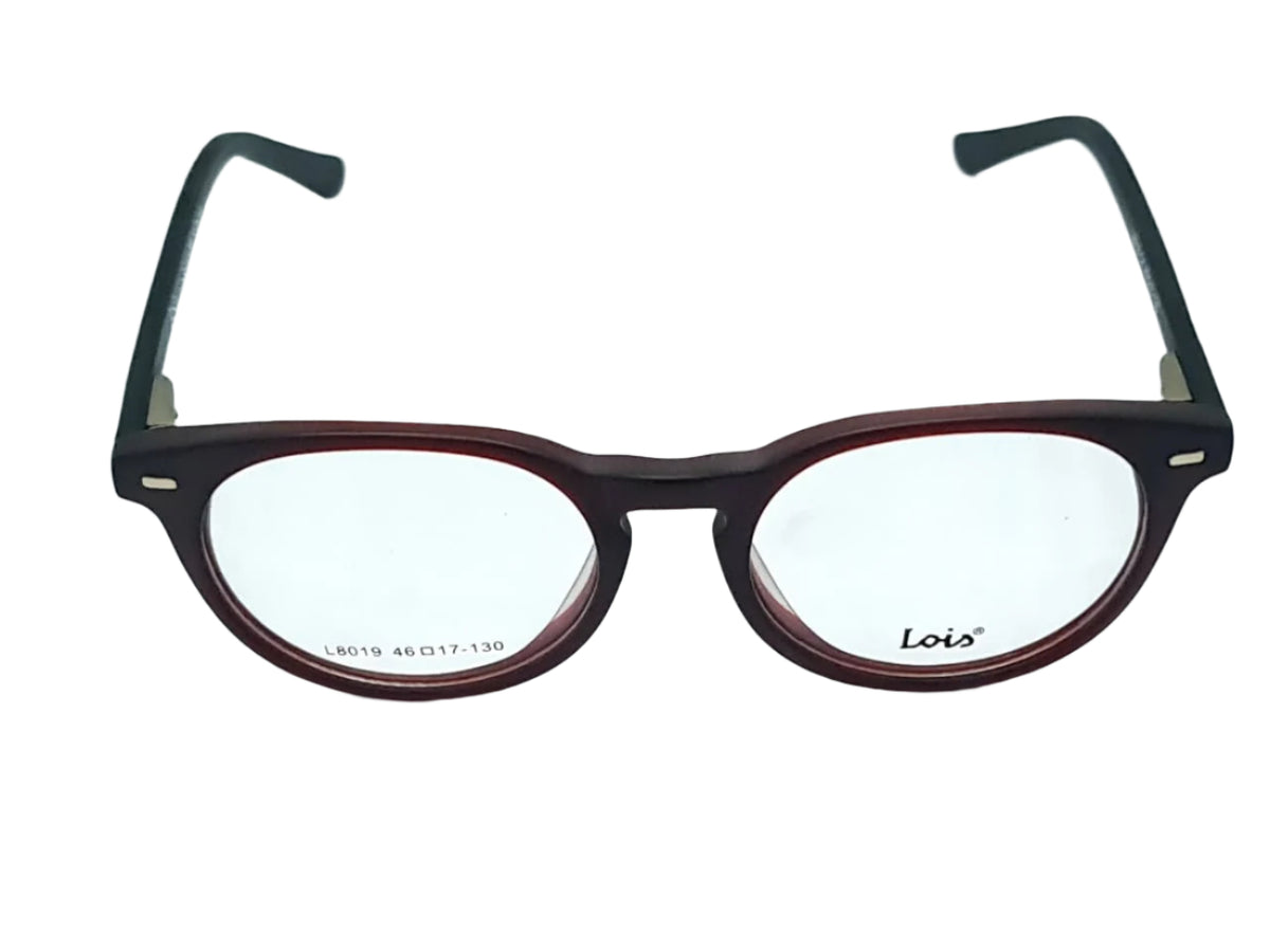 LOIS