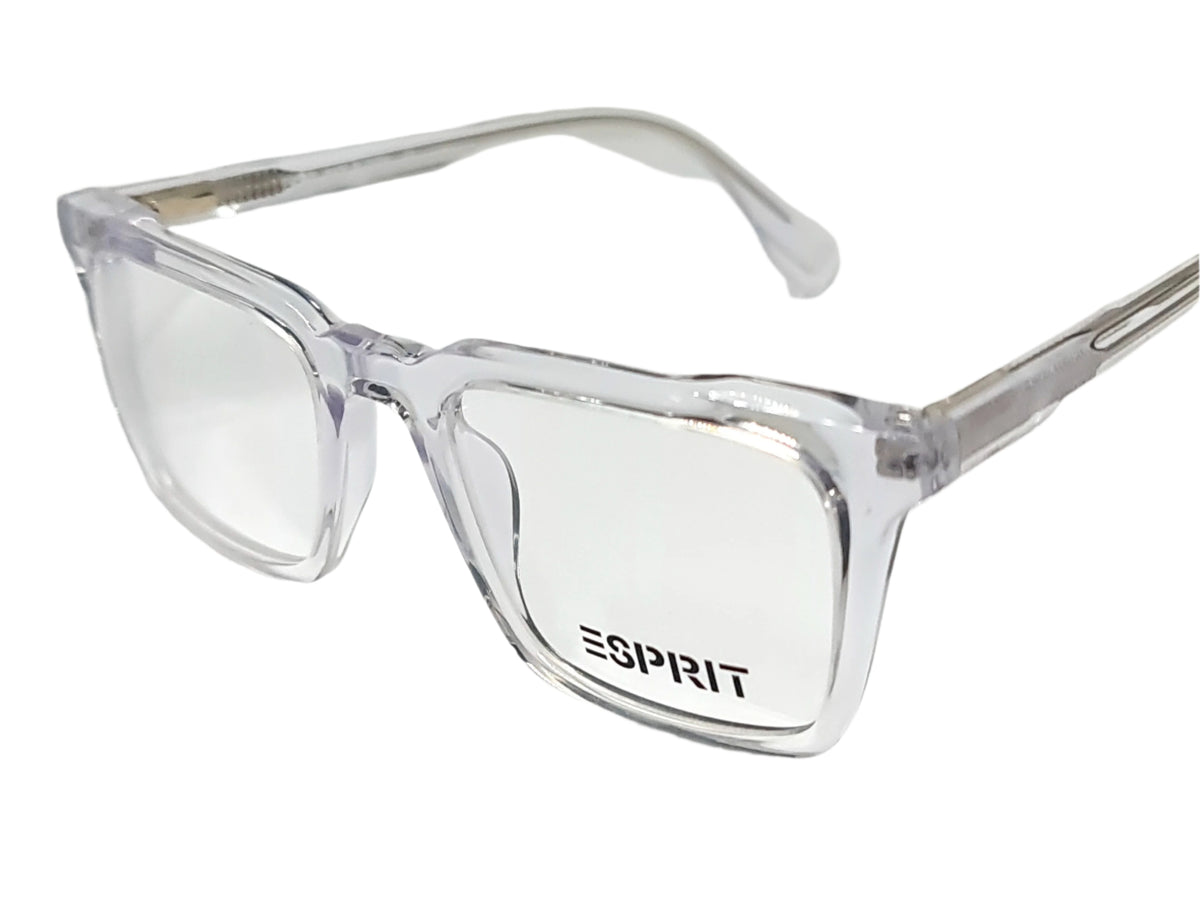 ESPRIT