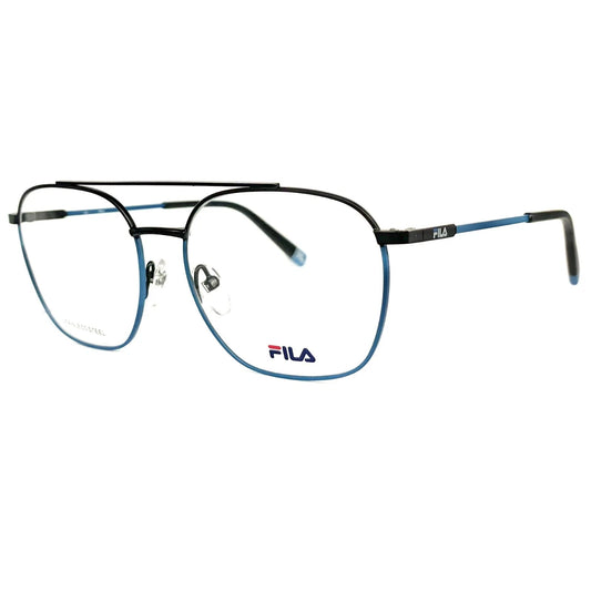 FILA