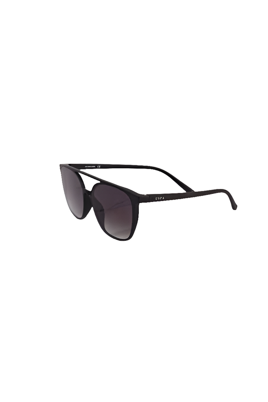 USPOLO.ASSN USS 0073