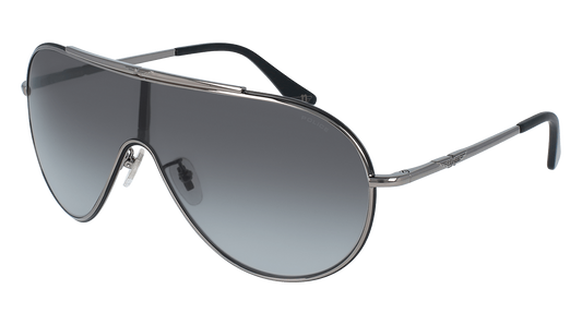 الشرطة SPL 964