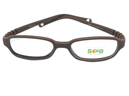 SECG