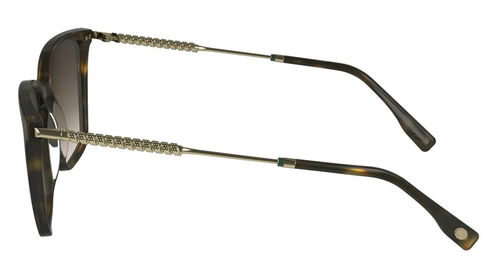 لاكوست L6016S