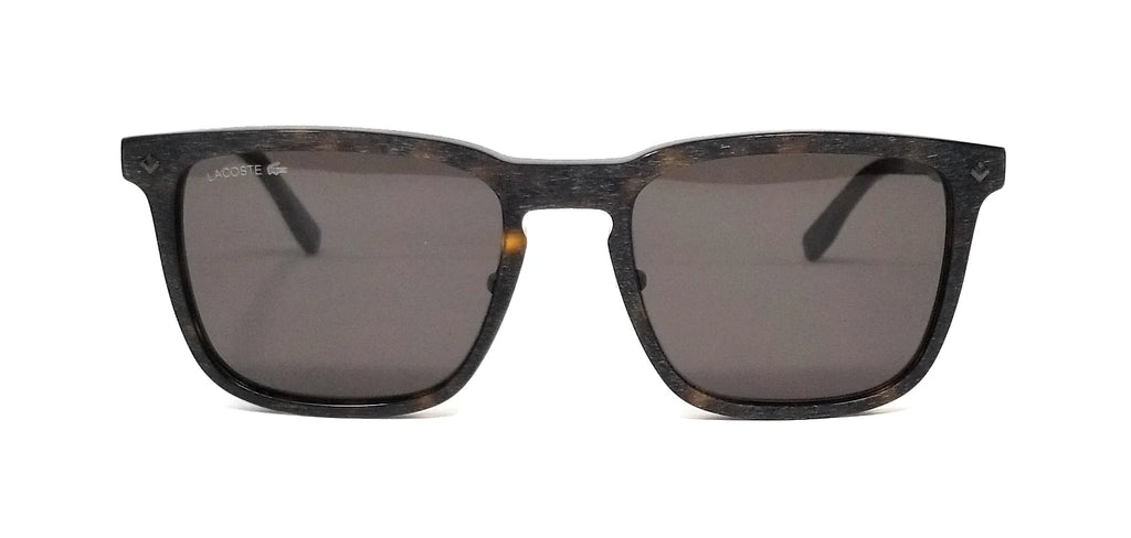 لاكوست L886S