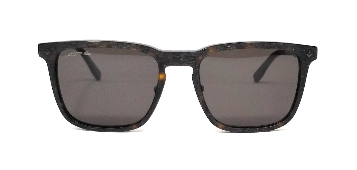 لاكوست L886S