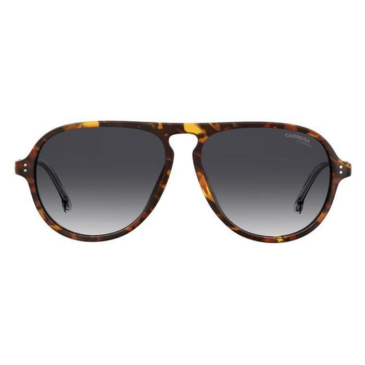 CARRERA 198/N/S
