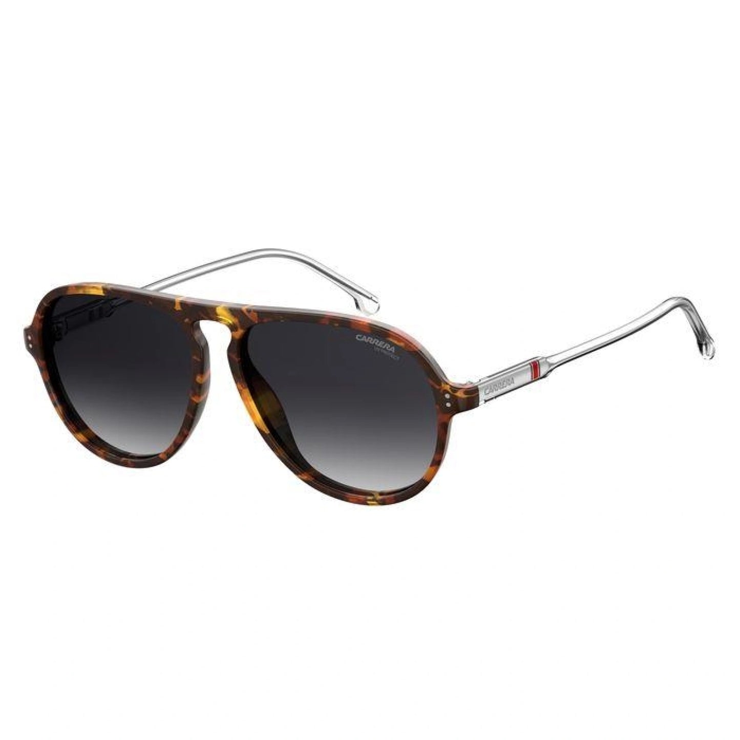 CARRERA