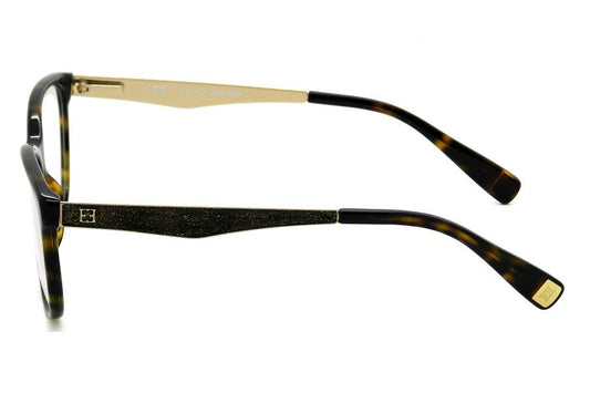 إسكادا فيس 430