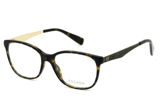ESCADA
