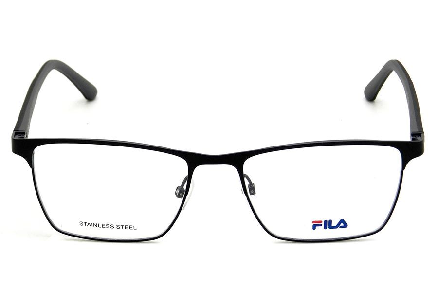 FILA