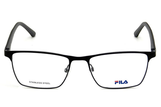 FILA