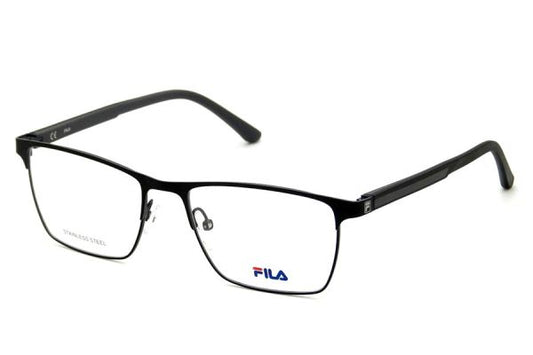 FILA