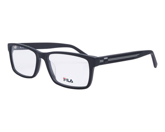 FILA