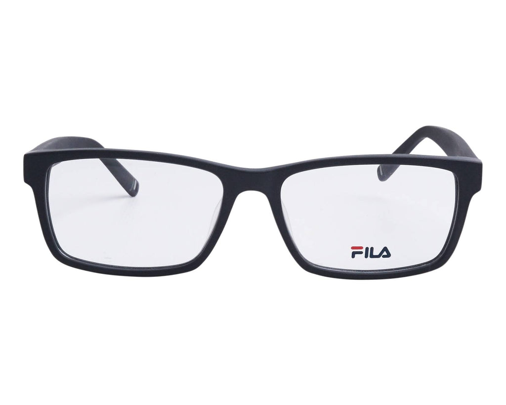 FILA