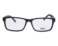 FILA