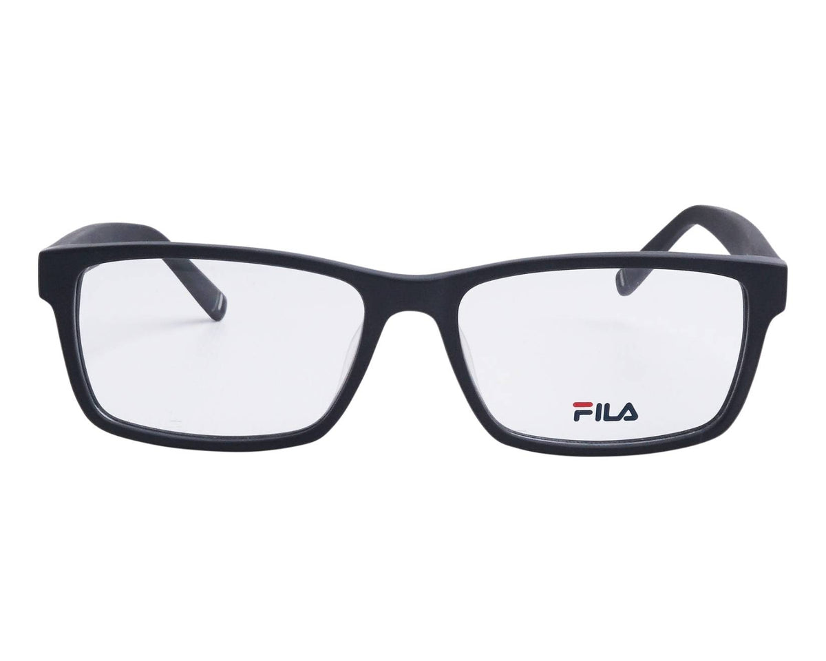 FILA