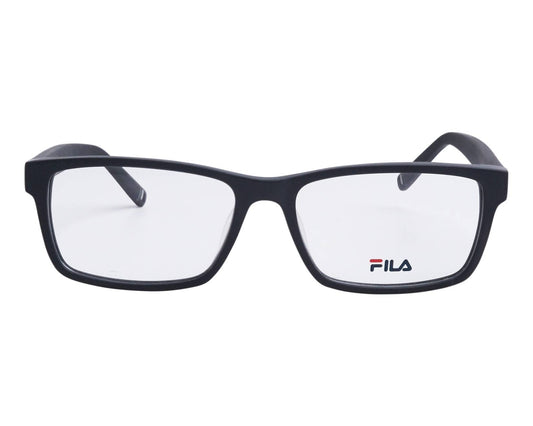 FILA