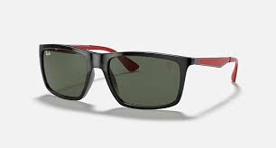 RAY BAN