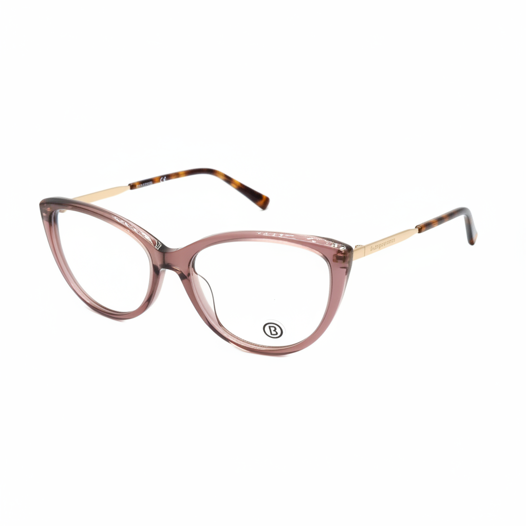 Enhanced front three-quarter angle