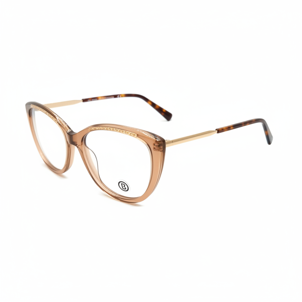 Enhanced side angle view