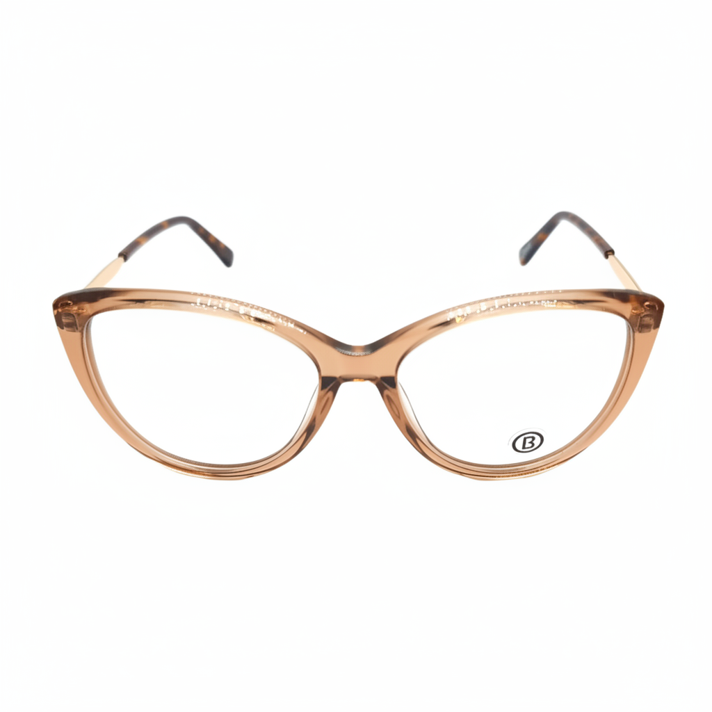 Enhanced top-down angle