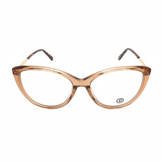 Enhanced top-down angle