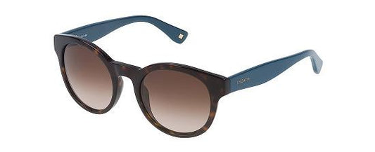 إسكادا SES 395