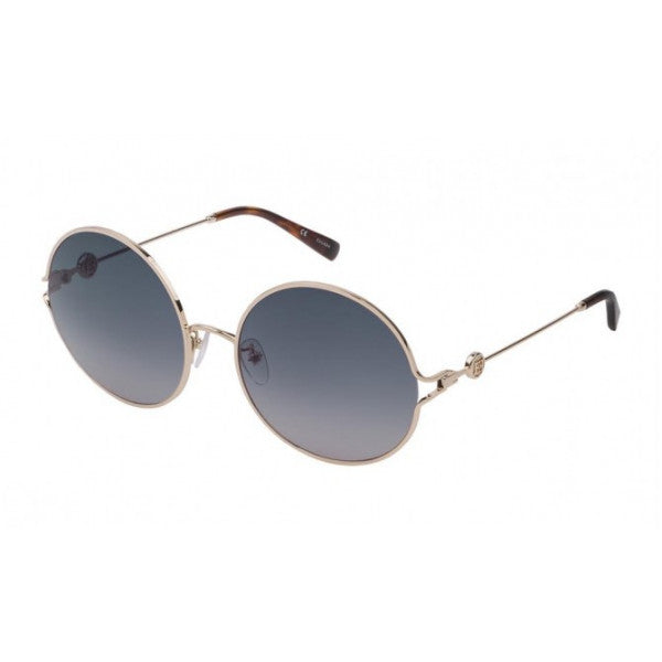ESCADA  SES 973 EYEWEAR