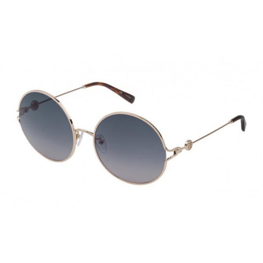 ESCADA  SES 973 EYEWEAR