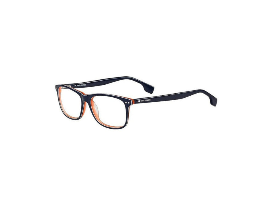 هوغو HG 0056