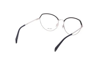 شرطة VPL 932