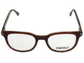ESPRIT